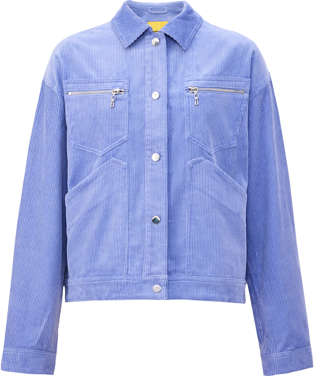 cat-casual-fashion-loose-fit-jacket-unisex-ck-3-jaqd-2391