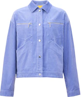 CAT Casual Fashion Loose Fit Jacket Unisex CK3JAQD2391 CAT Casual Fashion Loose Fit Jacket Unisex CK3JAQD2391