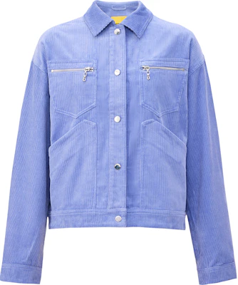 CAT 休閒時尚寬鬆版型外套 男女通用 CK3JAQD2391 Buy CAT 休閒時尚寬鬆版型外套 男女通用 CK3JAQD2391