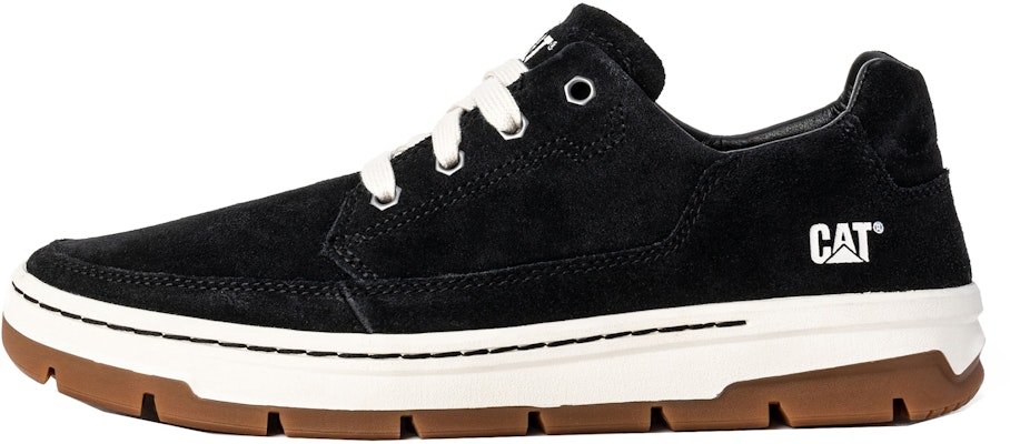 캐트 블랙 캐주얼 아웃도어 (Kaeseu Beullaek Kaejueol Auteodoo) P724322K1FMC09 Buy 캐트 블랙 캐주얼 아웃도어 (Kaeseu Beullaek Kaejueol Auteodoo) P724322K1FMC09