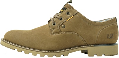 CAT Casual Outdoor 'Yellow Brown' P720849J3EMC18 CAT Casual Outdoor 'Yellow Brown' P720849J3EMC18