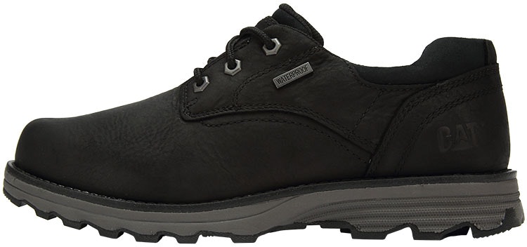 cat-casual-urban-black-outdoor-boot-p720681-m1-kmc-09