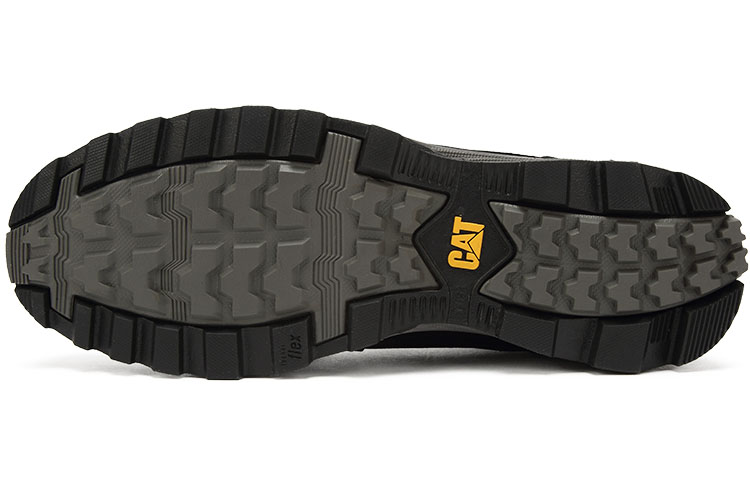 Purchase CAT Casual Urban 'Black Outdoor Boot' P720681M1KMC09