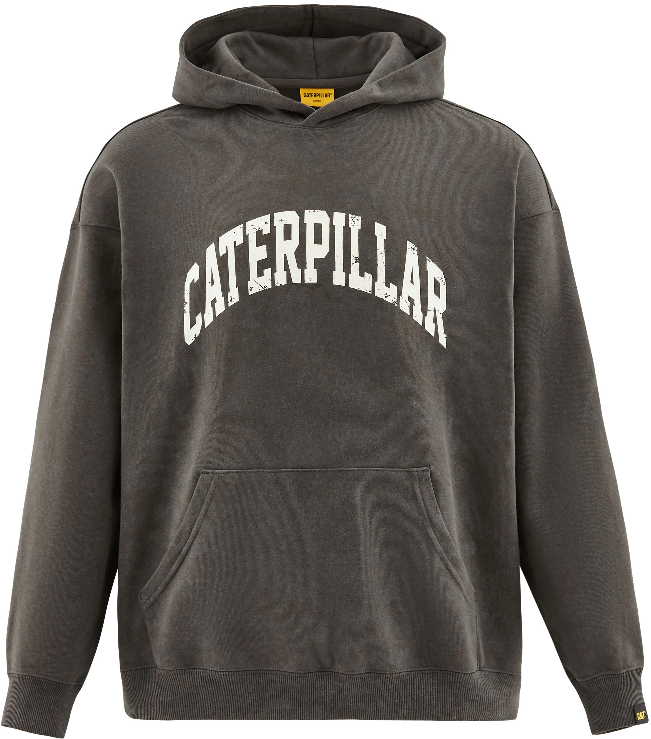 cat-casual-vintage-hoodie-with-letter-print-design-cm-3-swt-45061