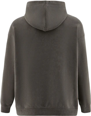 Sudadera CAT Casual Vintage con Diseño de Letras Imprimidas CM3SWT45061 Lookbook Sudadera CAT Casual Vintage con Diseño de Letras Imprimidas CM3SWT45061