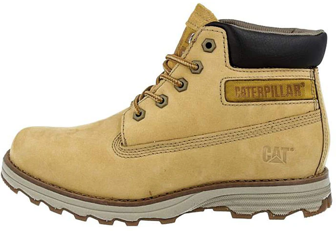 cat-casual-work-outdoor-boots-brown-p717821