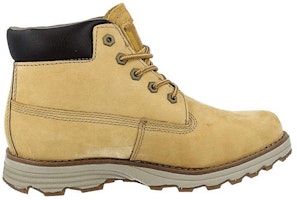 CAT 卡特休闲工装户外靴子 '棕色' P717821 Order CAT 卡特休闲工装户外靴子 '棕色' P717821