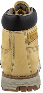 캐트 캐주얼 야외 부츠 (브라운) P717821 Purchase 캐트 캐주얼 야외 부츠 (브라운) P717821