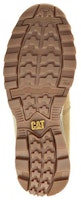 CAT 卡特休闲工装户外靴子 '棕色' P717821 Details for CAT 卡特休闲工装户外靴子 '棕色' P717821