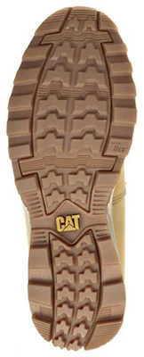 캐트 캐주얼 야외 부츠 (브라운) P717821 Details for 캐트 캐주얼 야외 부츠 (브라운) P717821