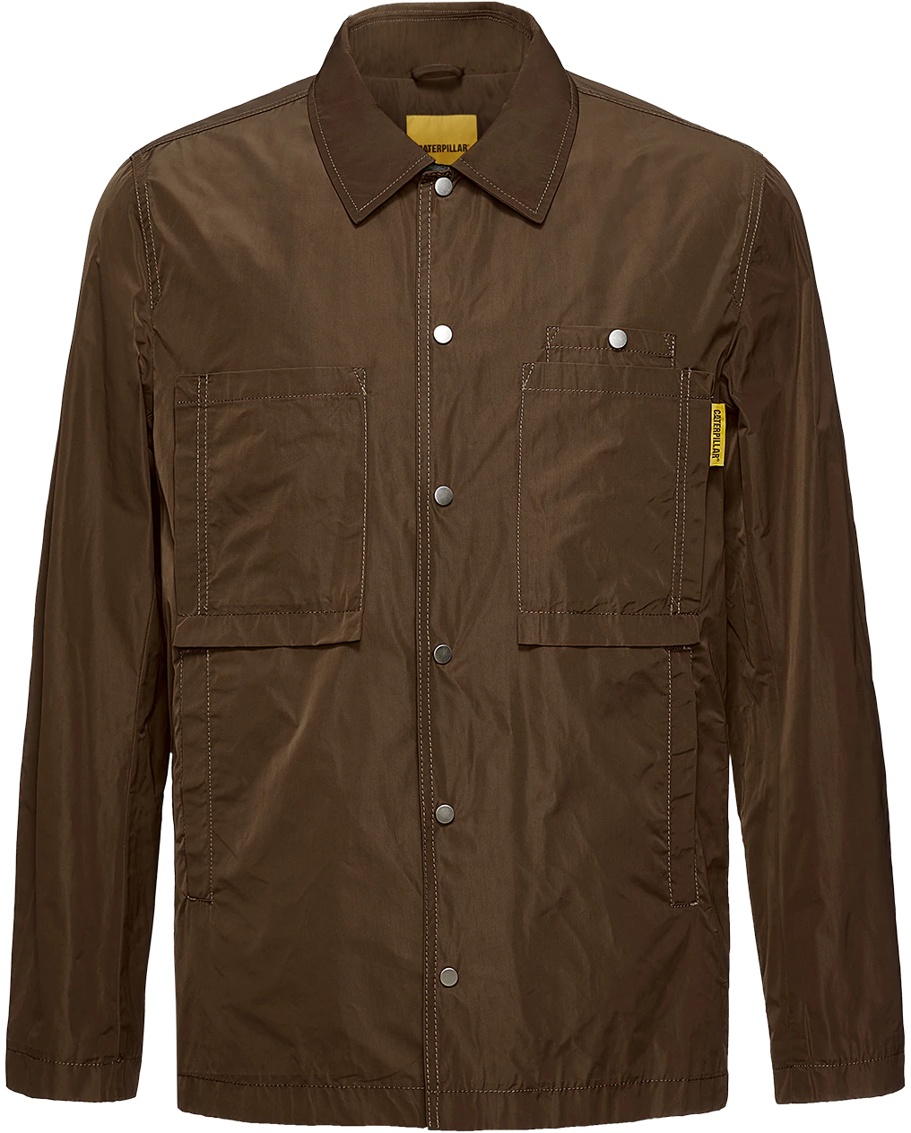 cat-cater-multi-pocket-snap-button-jacket-brown-unisex-ck-3-jaqd-2091