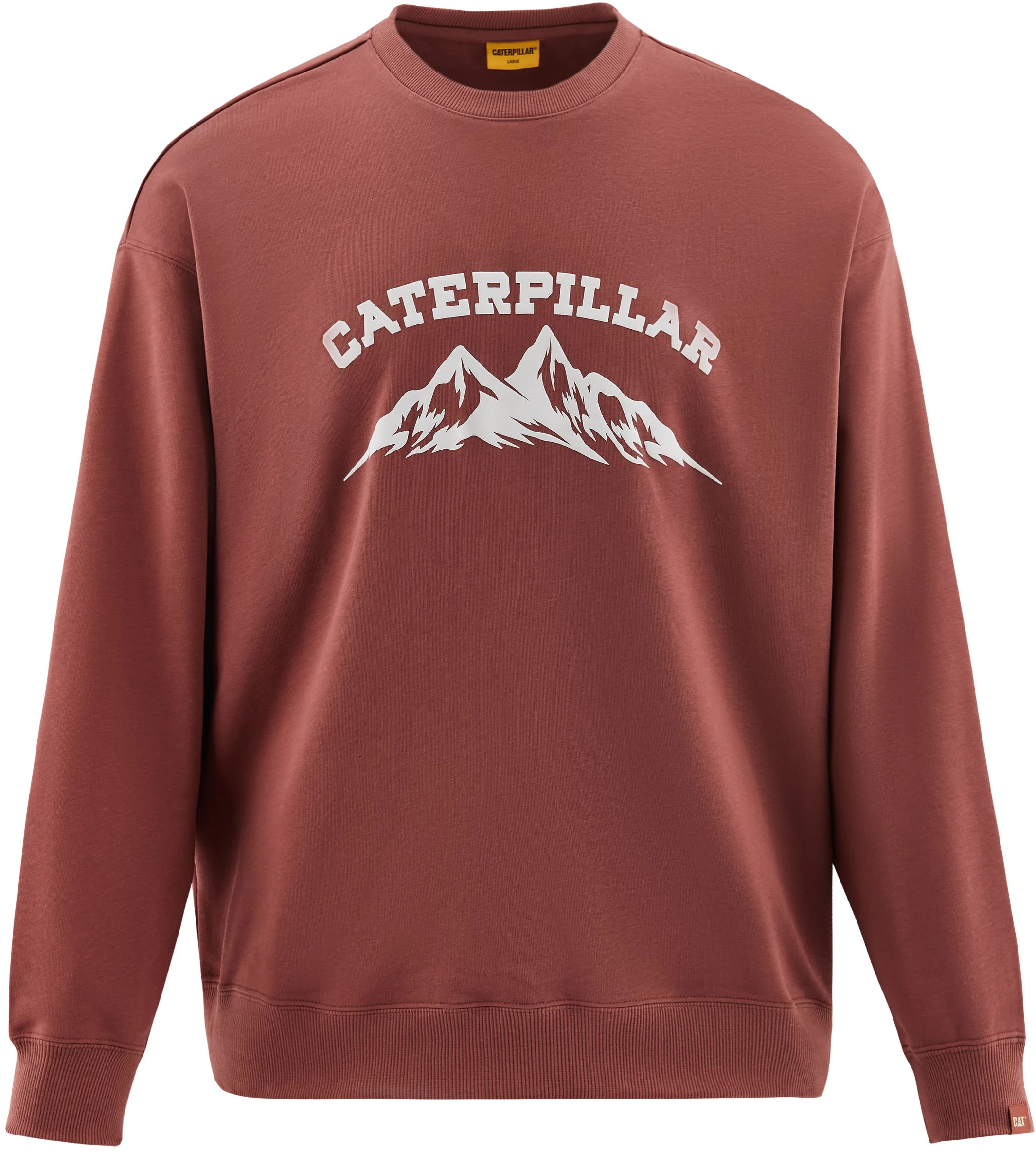 cat-cater-outdoor-casual-graphic-print-sweatshirt-for-men-cm-3-swt-38021-1