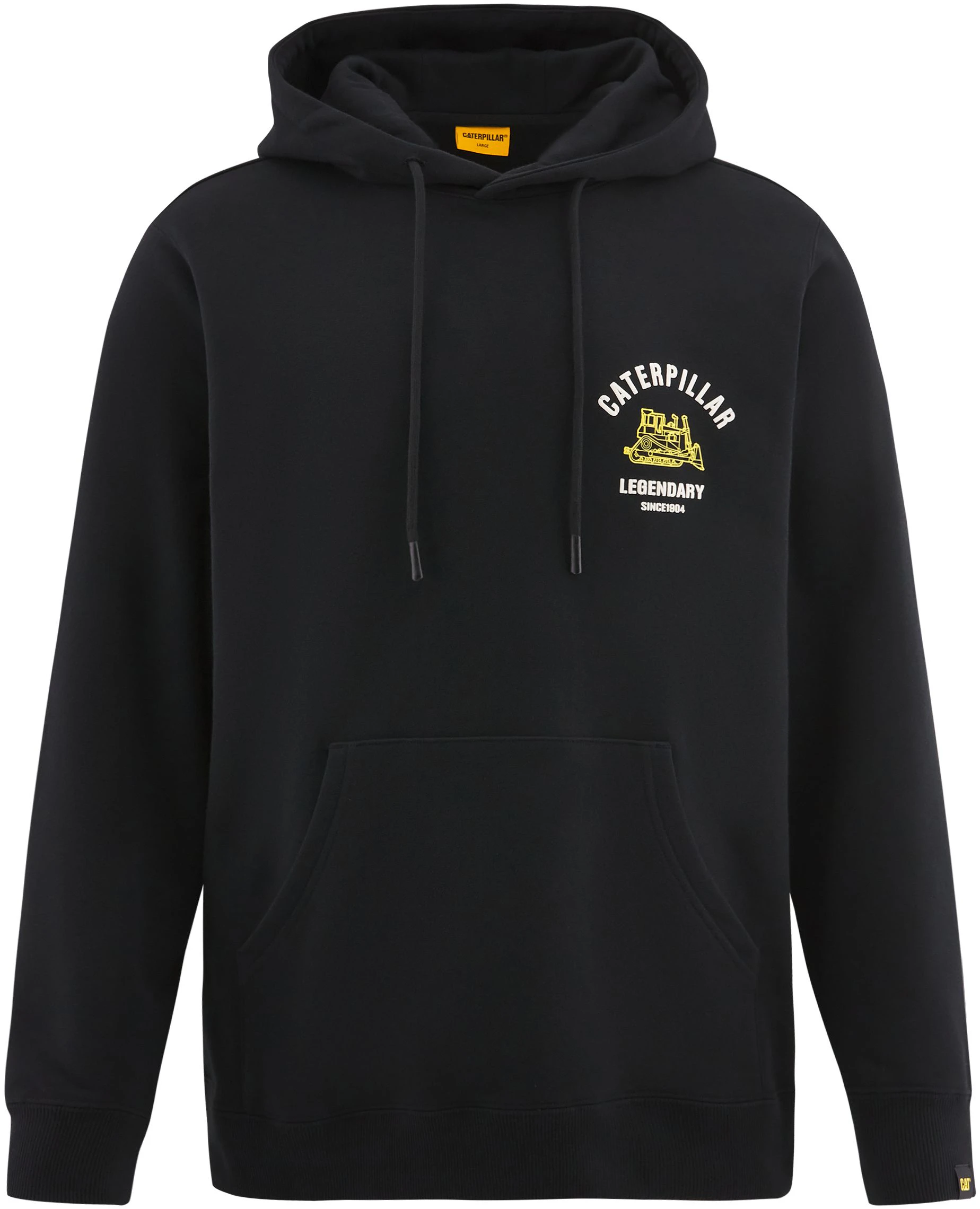 cat-cater-outdoor-casual-logo-hoodie-black-cm-3-swt-35021