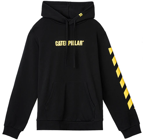 cat-caterpillar-black-hoodie-pullover-cj-3-swp-25261-c09