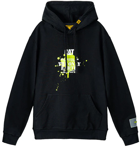 cat-caterpillar-black-hoodie-with-green-splash-and-fluorescent-accents-cj-3-swp-26071-c09