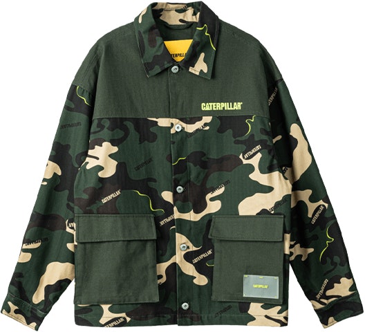 cat-caterpillar-camo-printed-work-shirt-cj-3-jap-24051-c01