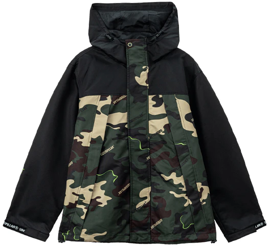 cat-caterpillar-camouflage-hooded-jacket-long-sleeve-cj-3-jap-22071-c01