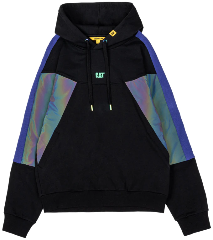 cat-caterpillar-classic-logo-colorblock-hoodie-black-ck-1-swq-16061-c09