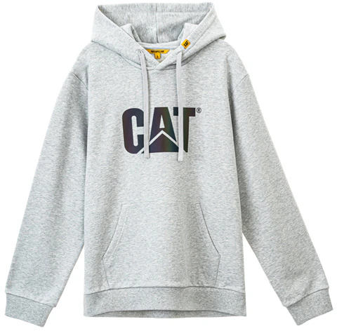 cat-caterpillar-classic-logo-hoodie-gray-cj-3-swp-25051-c07