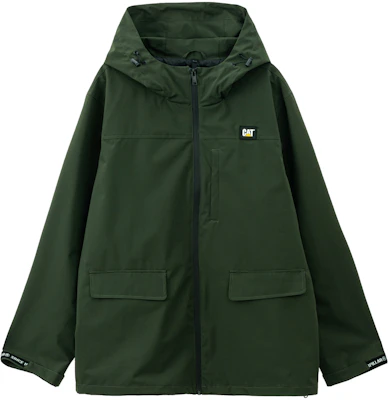 CAT Caterpillar 經典標誌男女款外套 CJ3JAP2450D Buy CAT Caterpillar 經典標誌男女款外套 CJ3JAP2450D