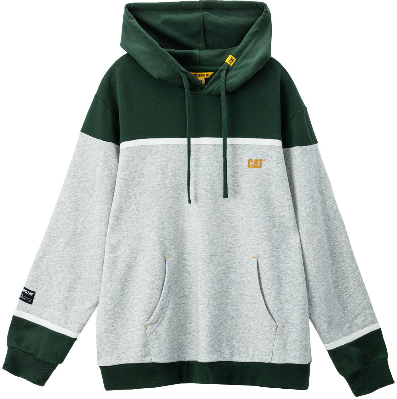 cat-caterpillar-classic-logo-pullover-hoodie-unisex-casual-wear-cj-3-swp-25361