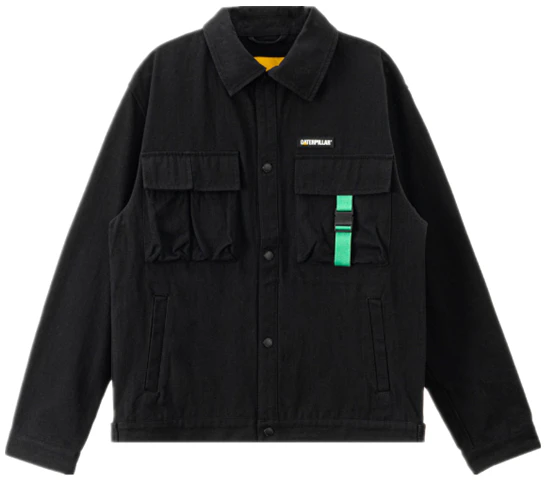 cat-caterpillar-classic-logo-workwear-jacket-black-ck-1-jaq-12021-c09