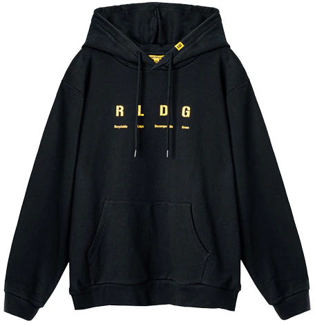 cat-caterpillar-color-block-logo-hoodie-black-cj-3-swp-25241-c09