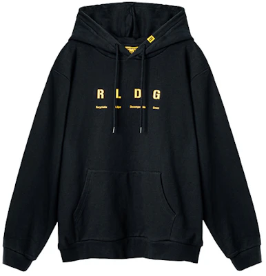 CAT キャタピラー カラーブロック ロゴ フーディー ブラック CJ3SWP25241C09 Buy CAT キャタピラー カラーブロック ロゴ フーディー ブラック CJ3SWP25241C09