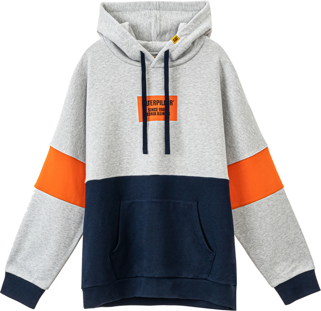 cat-caterpillar-colorblock-logo-hoodie-unisex-cj-3-swp-25141