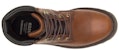 CAT Caterpillar Deplete WP 'Boot Kasual Luar Coklat' P721722