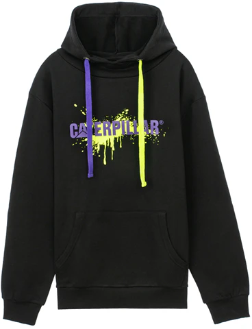 cat-caterpillar-dual-tone-logo-print-hoodie-unisex-black-cj-1-swp-16331-c09