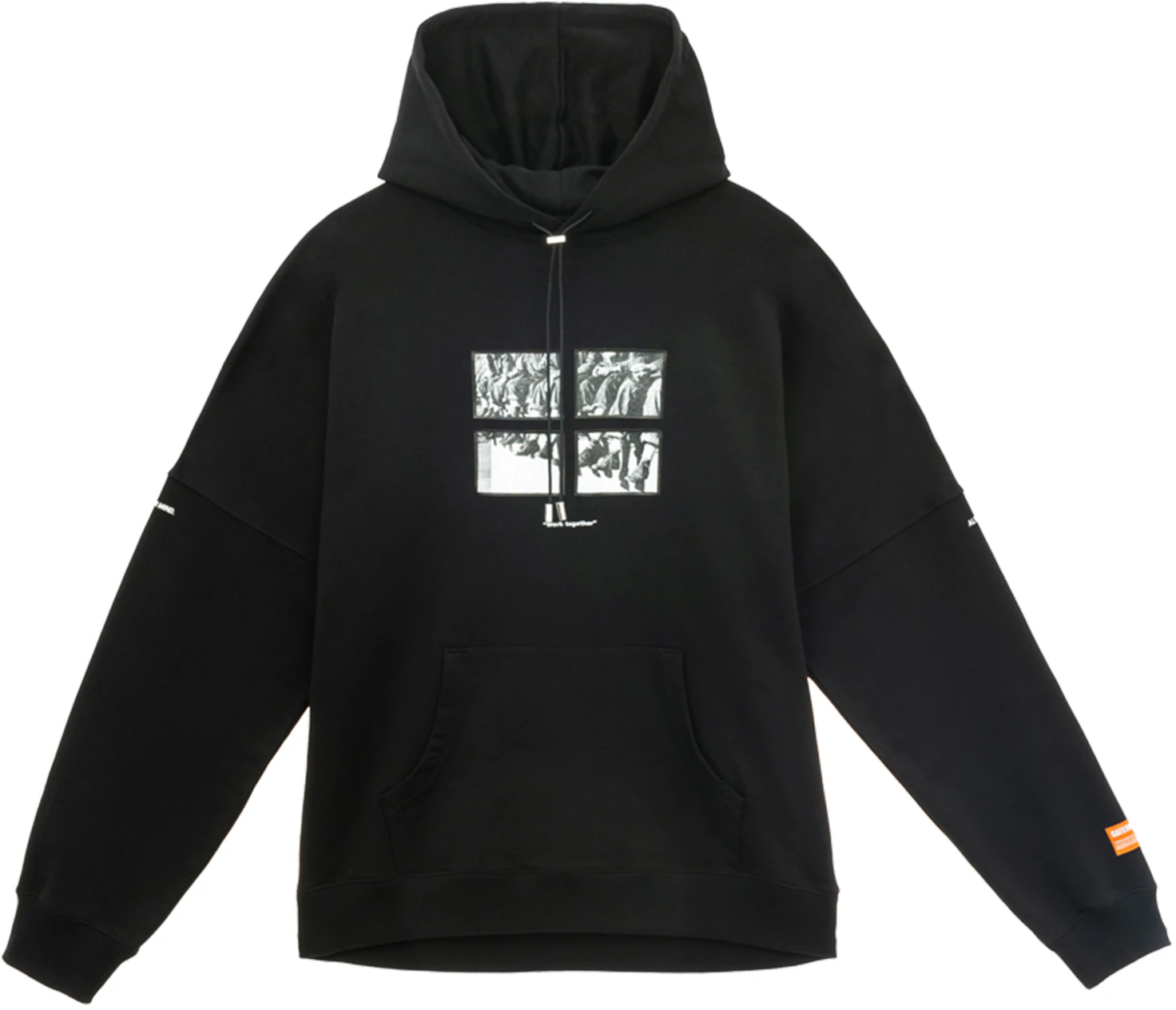 cat-caterpillar-graphic-casual-hoodie-unisex-black-cj-1-swp-15281