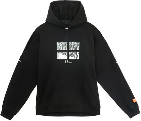 CAT キャタピラー グラフィックカジュアルフーディーユニセックス - ブラック CJ1SWP15281 Buy CAT キャタピラー グラフィックカジュアルフーディーユニセックス - ブラック CJ1SWP15281