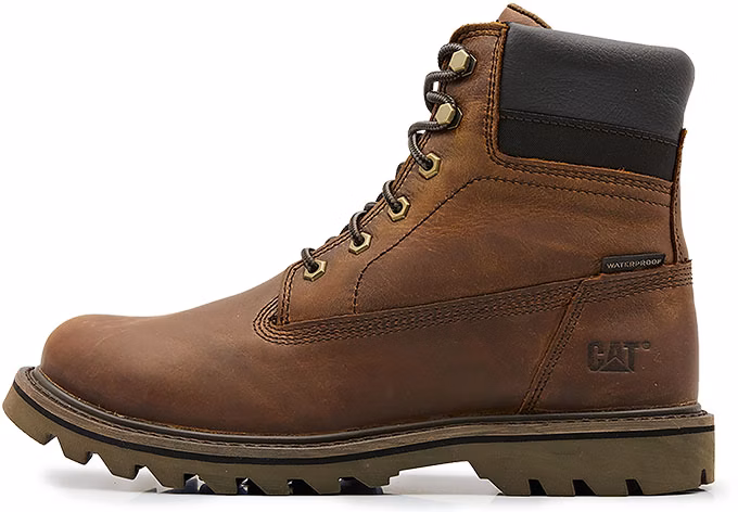 cat-caterpillar-high-top-outdoor-boot-deep-brown-p721722-l1-bdc-39