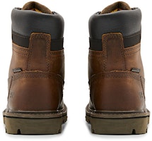 Bota Outdoor Alta CAT Caterpillar 'Marrón Oscuro'. P721722L1BDC39 Shop Bota Outdoor Alta CAT Caterpillar 'Marrón Oscuro'. P721722L1BDC39