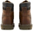 Shop But Caterpillar Kasut But Tinggi Luar 'Coklat Gelap' P721722L1BDC39