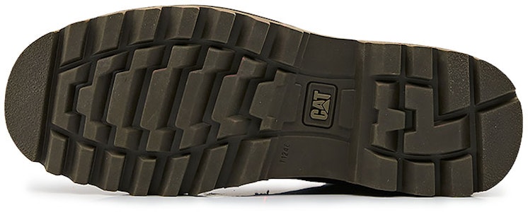 CAT 卡特彼勒 深棕色户外高帮靴 P721722L1BDC39 Purchase CAT 卡特彼勒 深棕色户外高帮靴 P721722L1BDC39