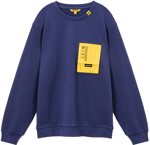 cat-caterpillar-indigo-blue-crewneck-long-sleeve-sweatshirt-cj-3-swp-26031-c79