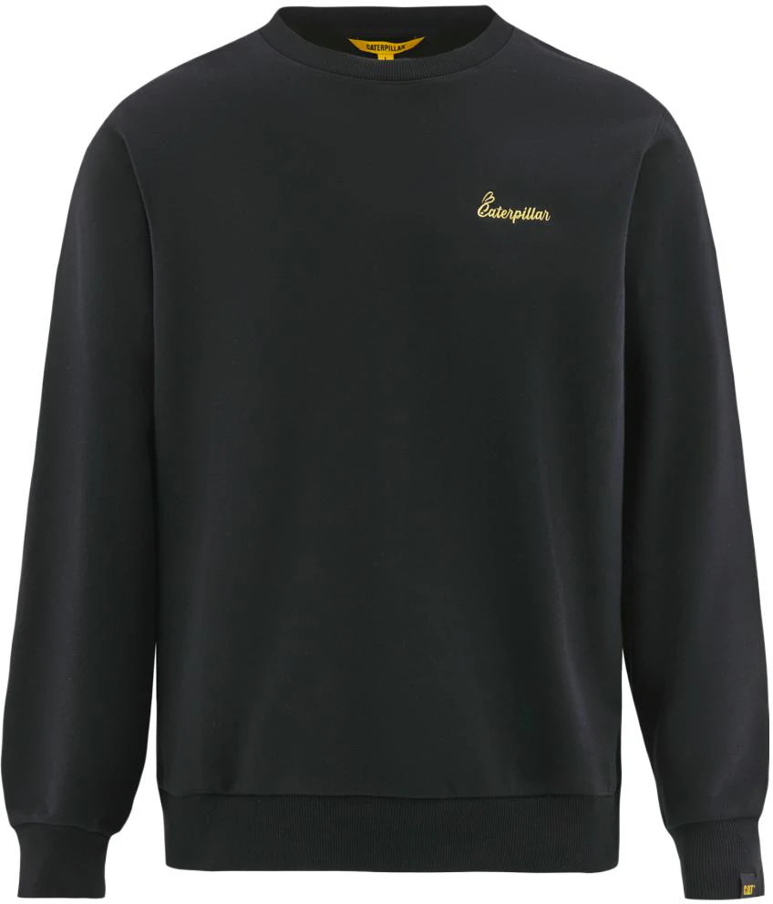 cat-caterpillar-logo-crewneck-pullover-sweatshirt-unisex-cl-4-sws-46131