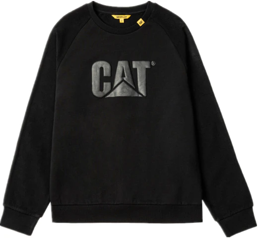 cat-caterpillar-logo-crewneck-sweatshirt-black-mens-ck-1-swq-11131-c09