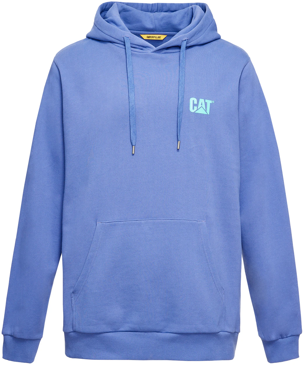 cat-caterpillar-logo-drawstring-hoodie-unisex-casual-sweatshirt-ck-3-swqd-2361