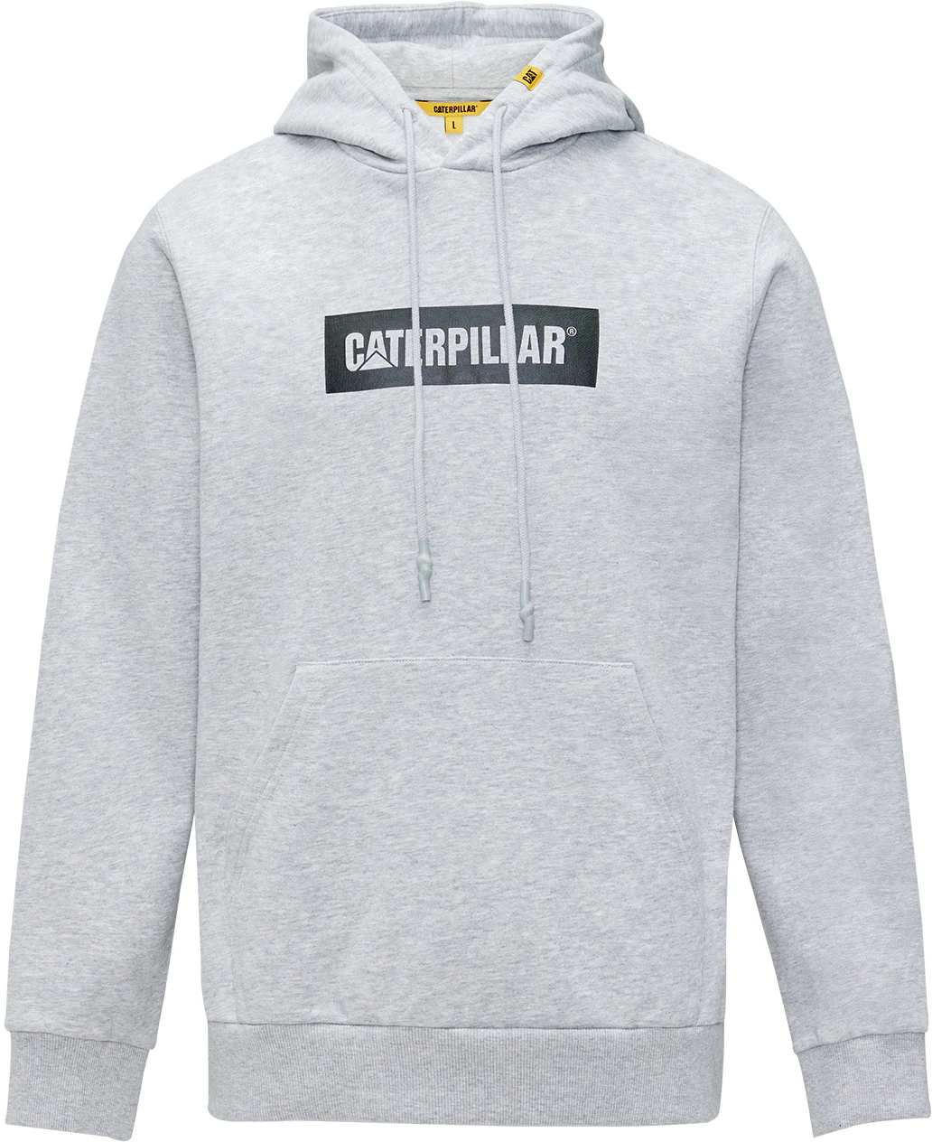 cat-caterpillar-logo-hoodie-unisex-long-sleeve-pullover-ck-4-swq-25591