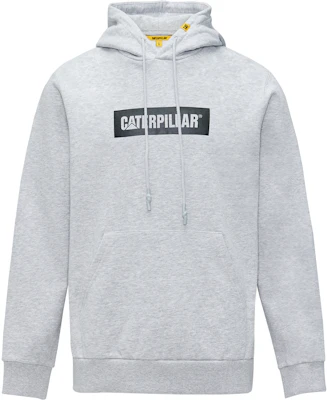 Hoodie CAT Caterpillar Logo Unisex Lengan Panjang Pullover CK4SWQ25591 Buy Hoodie CAT Caterpillar Logo Unisex Lengan Panjang Pullover CK4SWQ25591