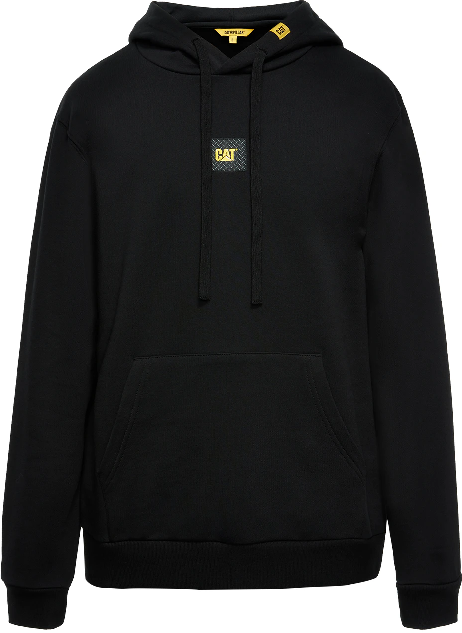 cat-caterpillar-logo-patch-hoodie-unisex-black-ck-3-swq-26201