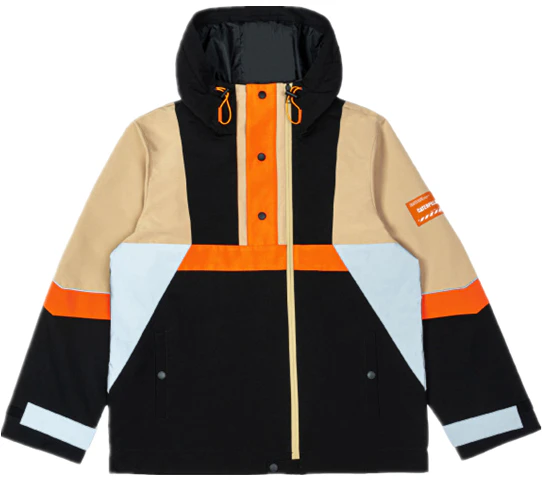 cat-caterpillar-logo-patchwork-colorblock-jacket-black-ck-1-jaq-15101-c09