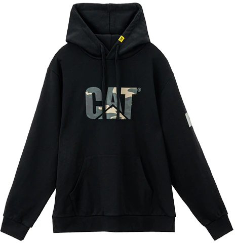 cat-caterpillar-logo-print-hoodie-black-cj-3-swp-26081-c09