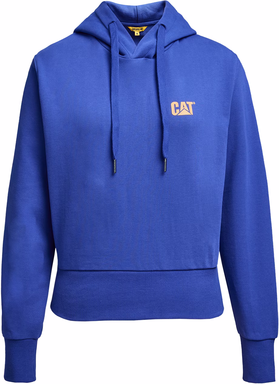 cat-caterpillar-logo-print-oversized-hoodie-unisex-ck-3-swqd-2251