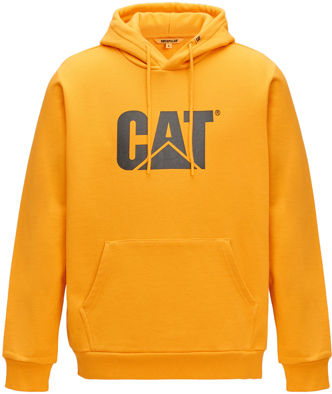 cat-caterpillar-logo-pullover-hoodie-unisex-casual-sweatshirt-ck-4-swq-25611