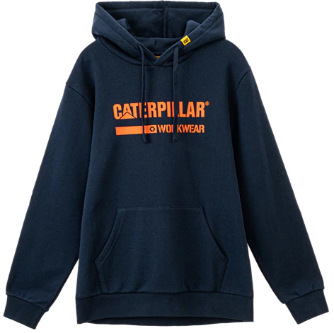 cat-caterpillar-navy-blue-logo-print-hoodie-cj-3-swp-25151-c99