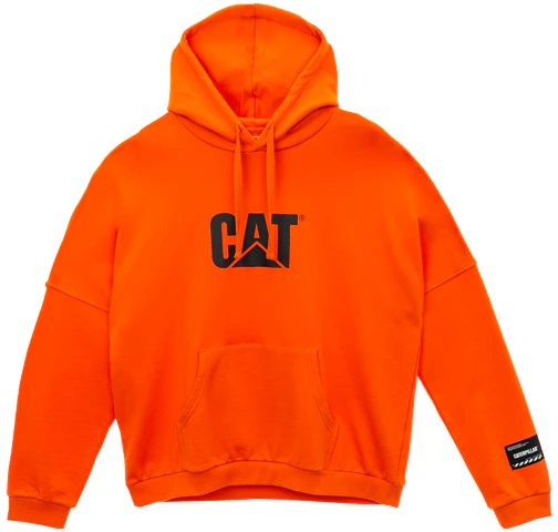 cat-caterpillar-new-year-unisex-logo-hoodie-orange-cj-1-swp-16371-c38